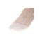 4 Gel Toe And Metatarsal Cover