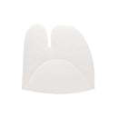 4 Gel Toe And Metatarsal Cover