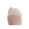 4 Gel Toe And Metatarsal Cover