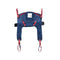 General Purpose Yoke Hygiene Sling And Head Support