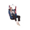 General Purpose Yoke Hygiene Sling And Head Support