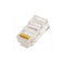 Generic Rj45 Network Cable Module