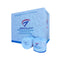 Gentility Premium 2 Ply 700 Sheet Toilet Tissues 48 Rolls Per Carton