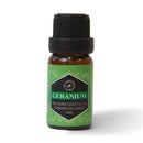 Essential Oil 10Ml