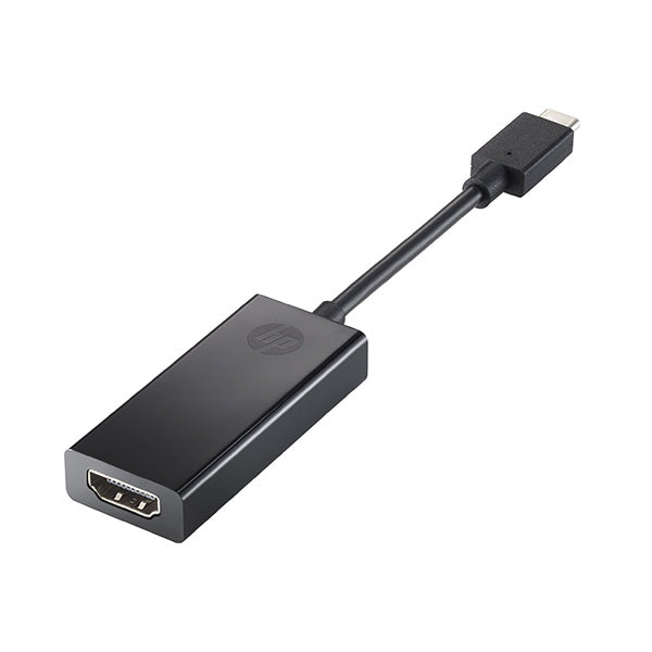 HP USB C To HDMI 2.0 Adapter