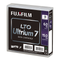 Fujifilm LTO7 6.0/15.0TB BAFE Data Cartridge