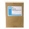 HP Laserjet 220V Fuser Maintenance Kit