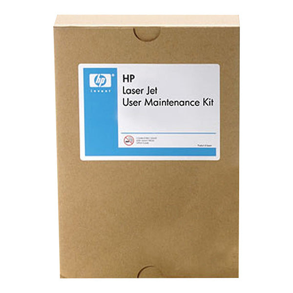 HP Laserjet 220V Fuser Maintenance Kit