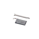 Plantronics Spare Battery With Removal Tool