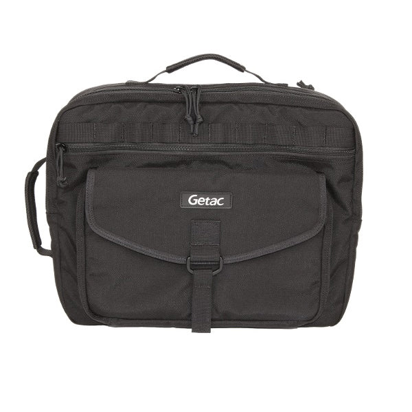 Getac Carry Bag For B360 S410 K120 A140