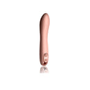 Giamo Vibrator Baby Pink