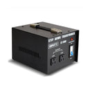 Giantz 1000 Watt Step-Down Transformer