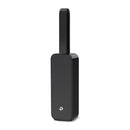 TP Link Ue306 Usb 3 Gigabit Ethernet Network Adapter Foldable
