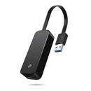 TP Link Ue306 Usb 3 Gigabit Ethernet Network Adapter Foldable