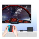 TP Link Ue306 Usb 3 Gigabit Ethernet Network Adapter Foldable