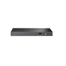 TP Link Jetstream 28 Port Gigabit Smart Switch