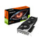 Gigabyte Nvidia Geforce Rtx 3060 Gaming Oc 12G Gddr6 Video Card