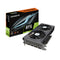 Gigabyte Nvidia Geforce Rtx 3060 Eagle Oc 12G Gddr6 Video Card