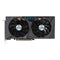 Gigabyte Nvidia Geforce Rtx 3060 Eagle Oc 12G Gddr6 Video Card