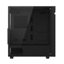 Gigabyte C200 Rgb Tempered Glass Atx Mid Tower Pc Gaming Case