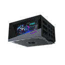 Gigabyte Atx 12V V2 31 Pfc 100 To 240V 60 To 50 Hz 1200W Atx Mb