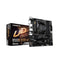 Gigabyte B550M Ds3H Ac Am4 Ryzen Matx 4Ddr4