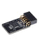 Gigabyte Gc Tpm2 Spi 2 Module With Spi Interface