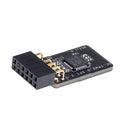 Gigabyte Gc Tpm2 Spi 2 Module With Spi Interface