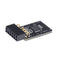 Gigabyte Gc Tpm2 Spi 2 Module With Spi Interface