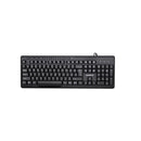 Gigabyte Km6300 Usb Wired Keyboard And Mouse Combo