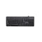 Gigabyte Km6300 Usb Wired Keyboard And Mouse Combo
