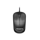 Gigabyte Km6300 Usb Wired Keyboard And Mouse Combo