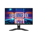 Gigabyte M27Q Kvm Gaming Monitor