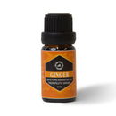 Essential Oil 10Ml