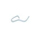 100Pcs Girder Clip 16 20Mm