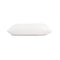 Giselle Bedding Set of 2 Single Bamboo Memory Foam Pillow
