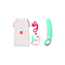 Gjack 2 Tiffany Mint