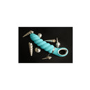 Gjack 2 Tiffany Mint