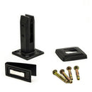 Glass Balustrade Clamp