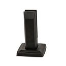 Glass Balustrade Clamp