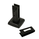 Glass Balustrade Clamp