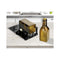 Glass Bottle Cutter Tool Square And Round