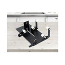 Glass Bottle Cutter Tool Square And Round