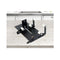 Glass Bottle Cutter Tool Square And Round