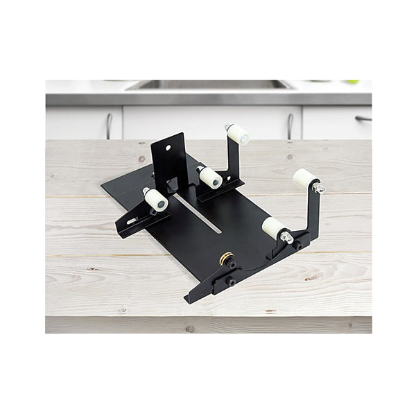 Glass Bottle Cutter Tool Square And Round
