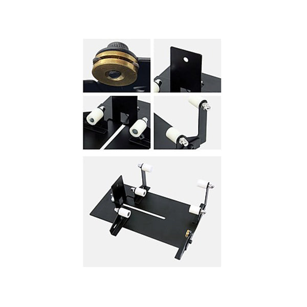 Glass Bottle Cutter Tool Square And Round