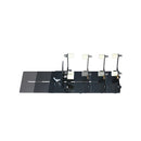 Glass Bottle Cutter Tool Square And Round