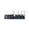Glass Bottle Cutter Tool Square And Round