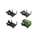 Glass Bottle Cutter Tool Square And Round