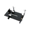 Glass Bottle Cutter Tool Square And Round